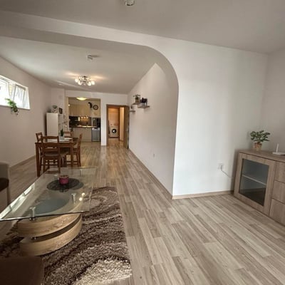 Аренда комфортной квартиры, центр Варны, Болгария